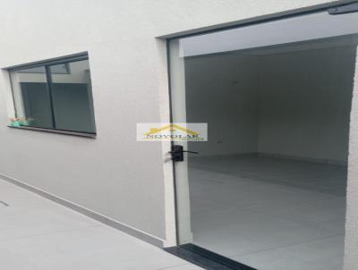 Sala Comercial para Locao, em Limeira, bairro Vila Camargo, 2 banheiros, 1 vaga