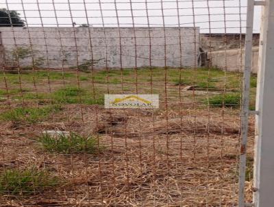 Terreno para Venda, em Limeira, bairro Jardim Nova Sua