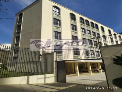 Apartamento para Locao, em Curitiba, bairro Batel, 3 dormitrios, 2 banheiros, 1 vaga