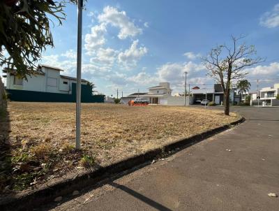 Terreno em Condomnio para Venda, em Limeira, bairro Porto Real I