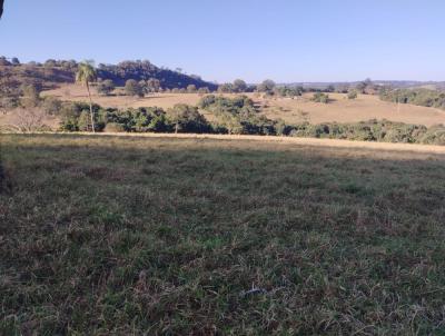 Stio para Venda, em Cssia dos Coqueiros, bairro RURAL