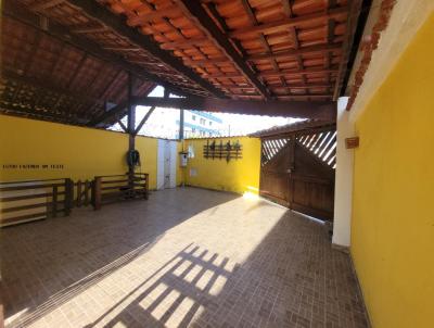 Apartamento para Venda, em , bairro Abrantes