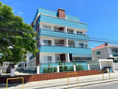 Apartamento para Venda, em Florianpolis, bairro Ingleses do Rio Vermelho, 2 dormitrios, 2 banheiros, 1 sute, 1 vaga