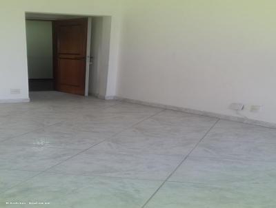 Apartamento para Venda, em So Paulo, bairro VILA MASCOTE, 2 dormitrios, 1 vaga