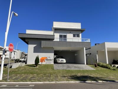 Casa para Venda, em Florianpolis, bairro So Joo do Rio Vermelho, 3 dormitrios, 3 banheiros, 1 sute, 4 vagas