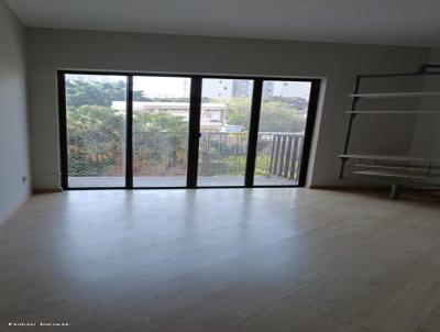 Apartamento para Venda, em So Paulo, bairro VILA SANTA CATARINA, 2 dormitrios, 2 banheiros, 1 vaga