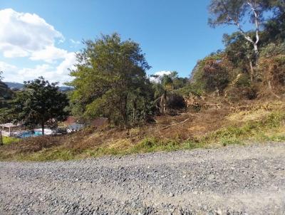 Terreno para Venda, em So Bento do Sul, bairro SCHERAMM