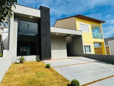 Casa em Condomnio para Venda, em Cotia, bairro Jardim San Ressore, 3 dormitrios, 3 banheiros, 1 sute, 2 vagas