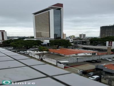 Apartamento para Venda, em Joo Pessoa, bairro Brisamar, 2 dormitrios, 2 banheiros, 1 sute, 1 vaga