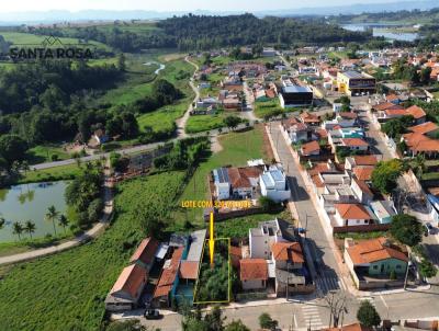 Terreno para Venda, em Carlpolis, bairro CAMINHO DO VALE