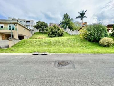 Terreno para Venda, em Cotia, bairro Jardim Colibri