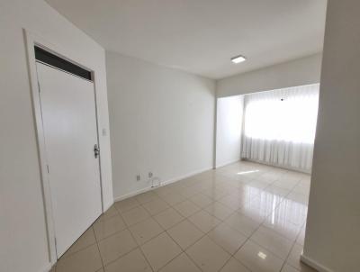 Apartamento para Venda, em Salvador, bairro Stiep, 3 dormitrios, 2 banheiros, 1 sute, 1 vaga