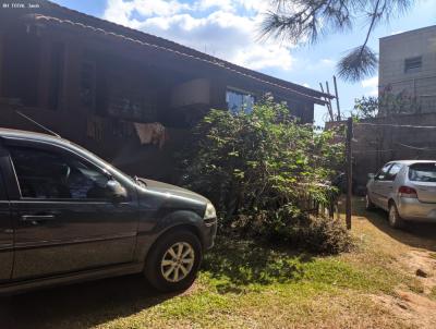 Lote para Venda, em Nova Lima, bairro Vale do Sol