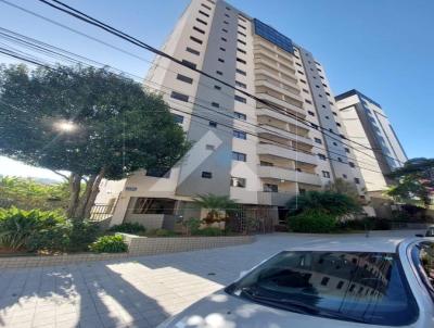 Apartamento para Venda, em Poos de Caldas, bairro Jardim dos Estados, 3 dormitrios, 2 banheiros, 1 sute, 2 vagas