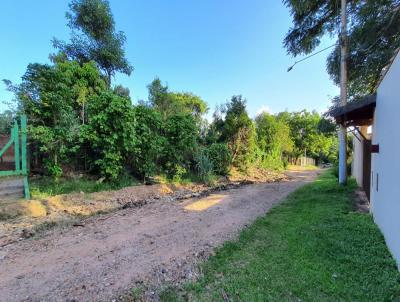 Terreno para Venda, em Itirapina, bairro Represa do Broa