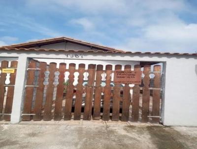 Casa para Venda, em Itanham, bairro Magalhes, 2 dormitrios, 1 banheiro, 1 vaga