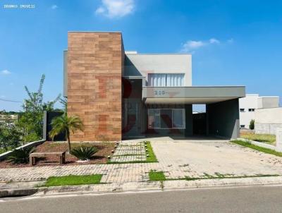 Casa em Condomnio para Venda, em Itupeva, bairro So Venncio, 3 dormitrios, 3 banheiros, 1 sute, 4 vagas