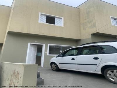 Casa para Venda, em Sorocaba, bairro Lopes de Oliveira, 2 dormitrios, 2 banheiros, 1 vaga