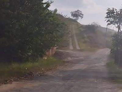 Terreno para Venda, em Volta Redonda, bairro SO SEBASTIO