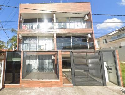 Apartamento para Locao, em Volta Redonda, bairro MIRANTE DO VALE, 2 dormitrios, 2 banheiros, 1 sute, 1 vaga