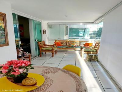 Apartamento para Venda, em Rio das Ostras, bairro Costazul, 3 dormitrios, 2 banheiros, 1 sute, 1 vaga
