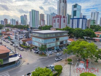 Sala Comercial para Locao, em Joo Pessoa, bairro Miramar, 1 vaga