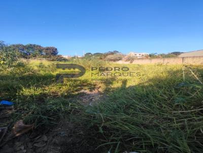 Terreno para Venda, em Sete Lagoas, bairro Itapo