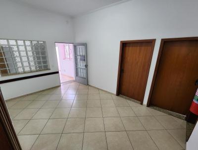 Comercial para Locao, em Jundia, bairro Jardim Liberdade, 2 banheiros