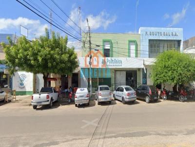 Prdio para Locao, em Mossor, bairro Centro