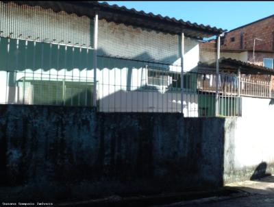 Comercial para Venda, em Salvador, bairro So Joo do Cabrito