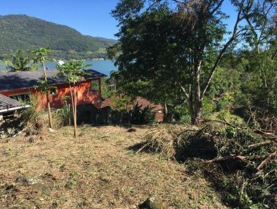 Terreno para Venda, em Florianpolis, bairro Ribeiro da Ilha