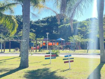 Terreno para Venda, em Florianópolis, bairro Rio Vermelho