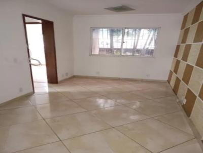 Apartamento para Venda, em Nova Iguau, bairro Metrpole, 2 dormitrios, 1 banheiro, 1 vaga