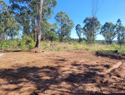 Terreno em Condomnio para Venda, em Caieiras, bairro Morro Grande