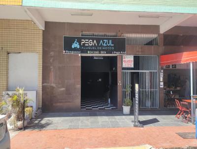 Loja para Locao, em Angra dos Reis, bairro Parque das Palmeiras, 1 banheiro