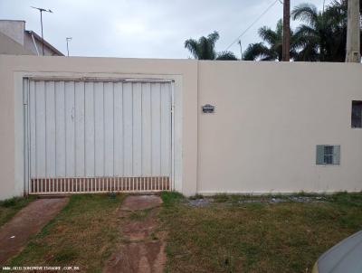 Casa para Venda, em Avar, bairro Vila Operaria, 1 dormitrio, 1 banheiro