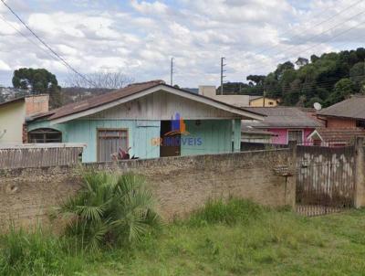 Terreno para Venda, em Piraquara, bairro Planta Meireles