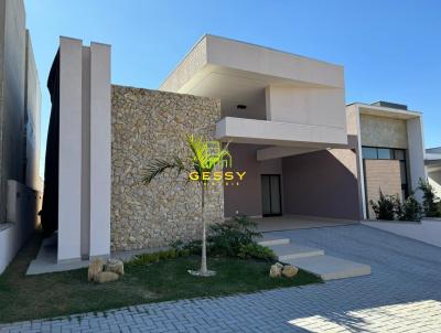 Casa em Condomnio para Venda, em Itapetininga, bairro Loteamento Residencial Golden Ville, 3 dormitrios, 2 banheiros, 1 sute, 3 vagas