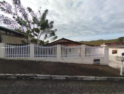 Casa para Venda, em Maca, bairro Horto, 2 dormitrios, 1 banheiro, 1 vaga