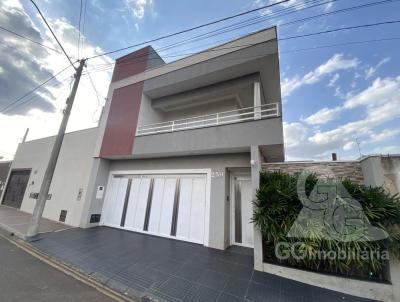Casa para Venda, em Altinpolis, bairro Vila Barroso, 3 dormitrios, 2 banheiros, 1 sute, 2 vagas