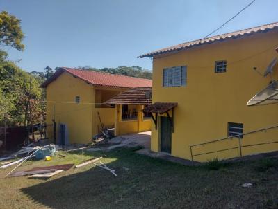 rea Rural para Venda, em Carmpolis de Minas, bairro zona rural, 4 dormitrios, 3 banheiros, 9 vagas