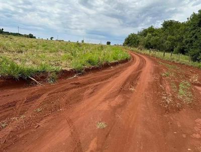 Fazenda para Venda, em Uberaba, bairro Fazenda para venda Municipio de Uberaba MG