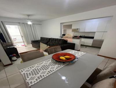 Apartamento para Venda, em Serra, bairro Colina de Laranjeiras, 2 dormitrios, 2 banheiros, 1 sute, 1 vaga