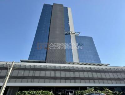 Sala Comercial para Venda, em Franca, bairro Centro, 1 vaga