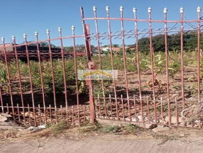 Terreno para Venda, em Limeira, bairro Boa Vista