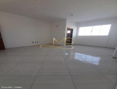 Sala Comercial para Locao, em Rio das Ostras, bairro Atlntico, 1 banheiro