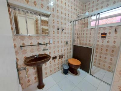 Casa para Venda, em , bairro Enseada, 7 dormitrios, 4 banheiros, 1 sute, 4 vagas
