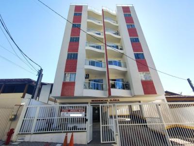 Apartamento para Venda, em Maca, bairro Glria, 3 dormitrios, 3 banheiros, 1 sute, 2 vagas