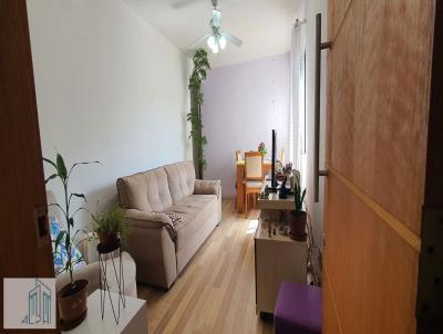 Apartamento para Venda, em So Paulo, bairro Vila Monumento, 2 dormitrios, 1 banheiro, 1 vaga