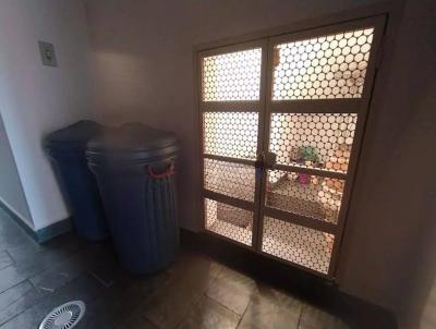 Sobrado para Venda, em Santo Andr, bairro Parque Marajoara, 3 dormitrios, 2 banheiros, 1 sute, 5 vagas